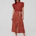 Collezione OVS Donna Primavera Estate 2020