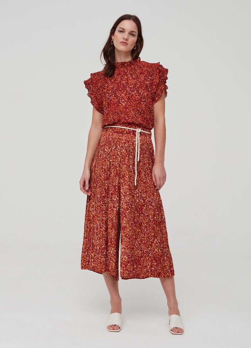 Collezione OVS Donna Primavera Estate 2020