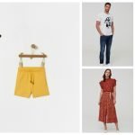 Collezione OVS Primavera Estate 2020 in sconto