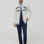 Collezione OVS Uomo Primavera Estate 2020