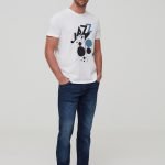 Collezione OVS Uomo Primavera Estate 2020 in sconto