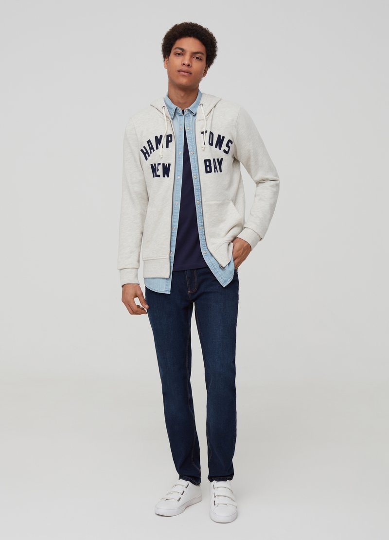 Collezione OVS Uomo Primavera Estate 2020