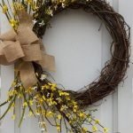 Decorazioni Pasquali e Primaverili Fai da Te per la casa
