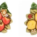 Formelle alla Frutta THUN