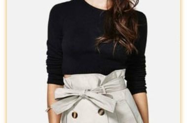 Frabu vera esperienza di shopping online tutta italiana