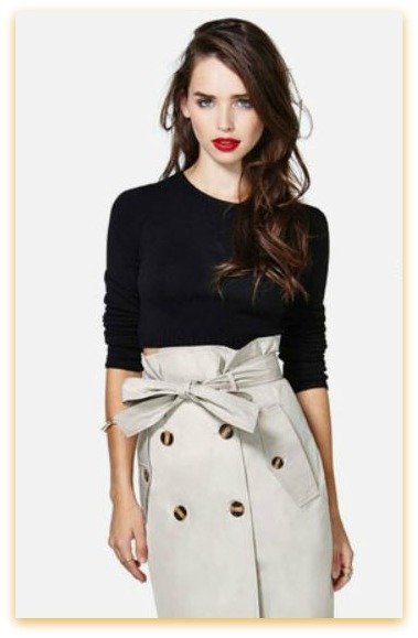 Frabu vera esperienza di shopping online tutta italiana