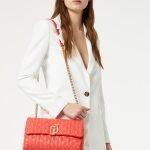 LJ bag estate 2020 prezzo 139 euro