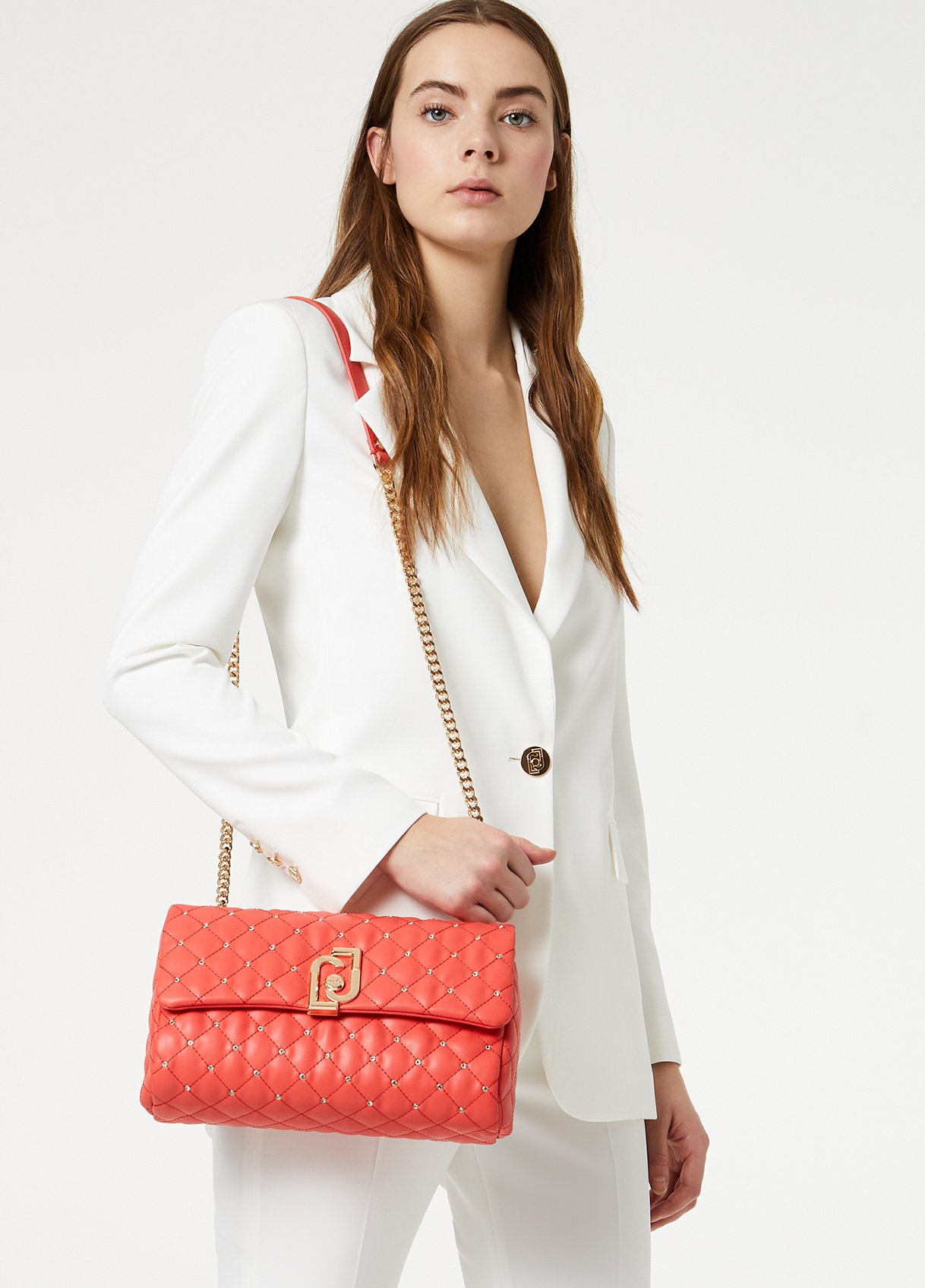 LJ bag estate 2020 prezzo 139 euro