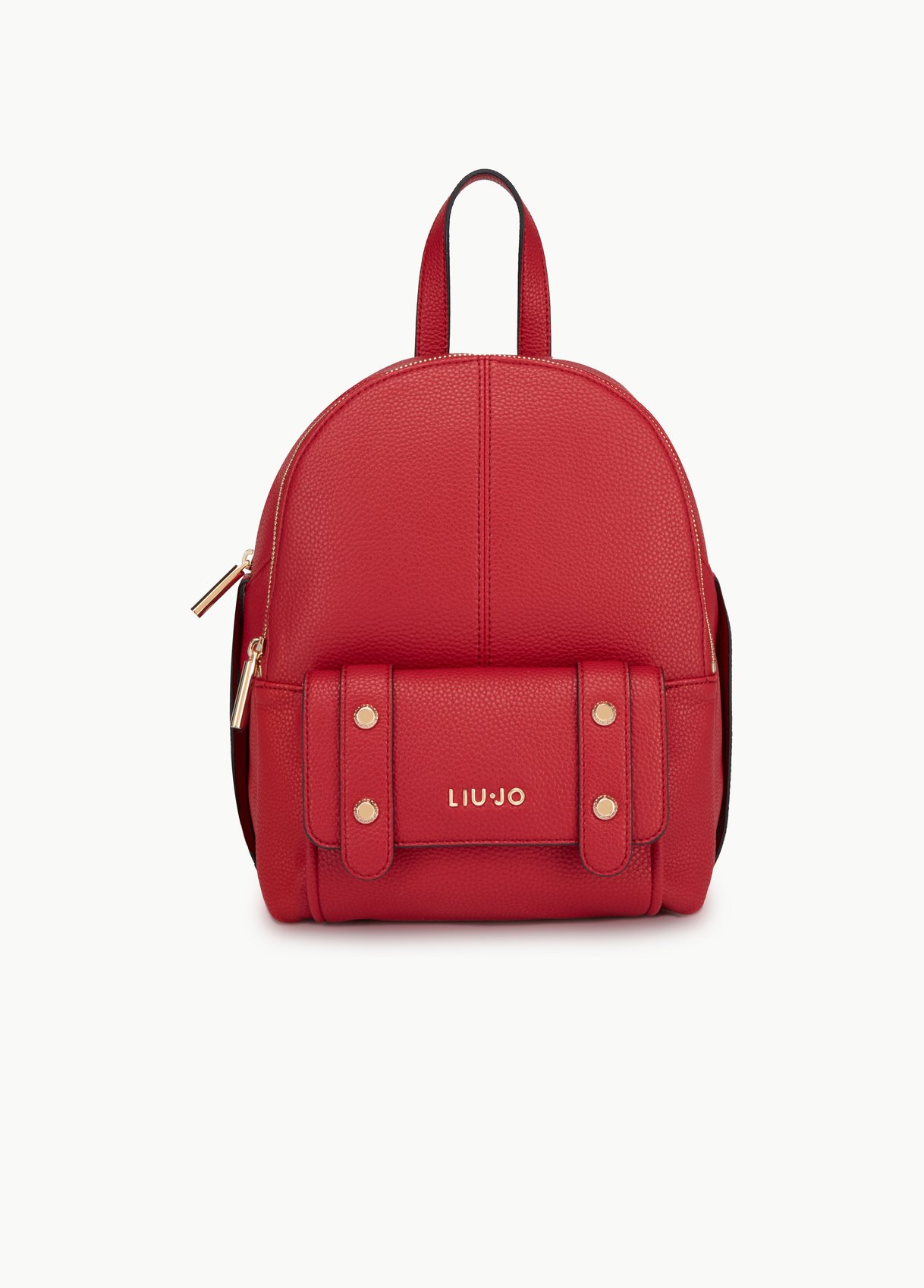Liu Jo Zaino collezione estate 2020