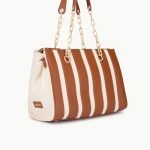 Nuova Borsa Liu Jo collezione estate 2020