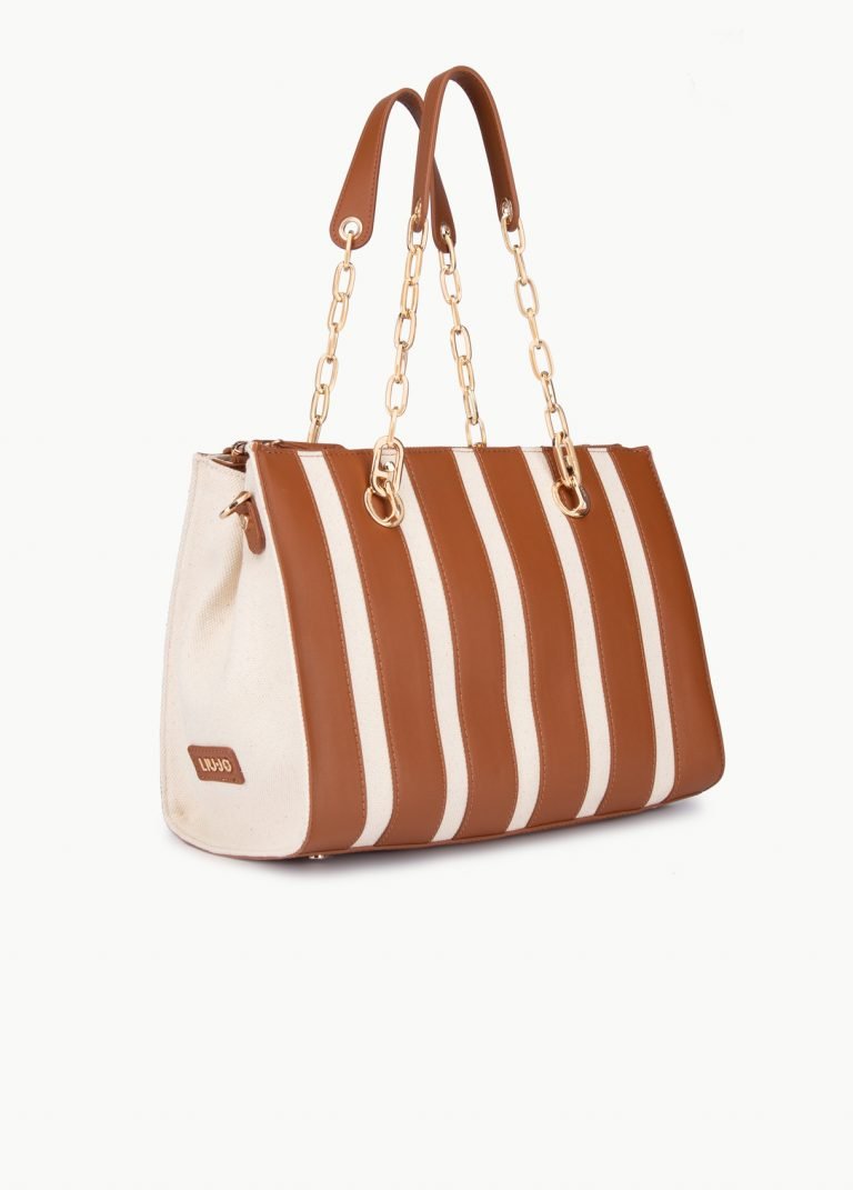 Borsa A Tracolla Donna In Pelle PU Elegante - Tote Con Tasche Multiple Per Viaggio E Lavoro (Viola)