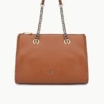 Nuova shopping bag Liu Jo estate 2020