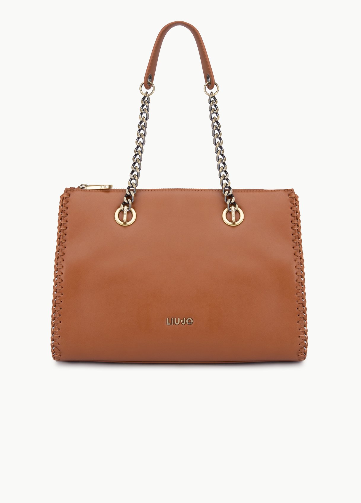 Nuova shopping bag Liu Jo estate 2020