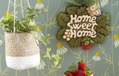 Nuove Formelle THUN 2020