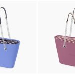 Nuove O Bag Urban catalogo primavera estate 2020