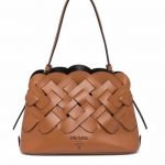 Nuovi Arrivi Borse Prada collezione Estate 2020