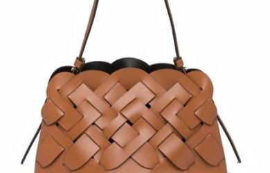 Nuovi Arrivi Borse Prada collezione Estate 2020