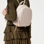 Nuovo Zaino Liu Jo estate 2020 prezzo 139 euro