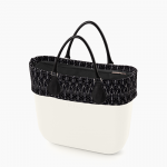O Bag mini catalogo primavera estate 2020