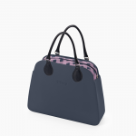 O Bag reverse prezzo 101 euro