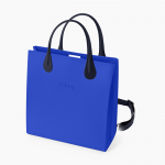O Square blu Imperial primavera estate 2020 prezzo 116 euro