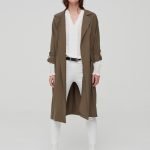 OVS Spedizione gratuita e 15 per cento di sconto collezione primavera estate 2020