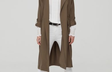 OVS Spedizione gratuita e 15 per cento di sconto collezione primavera estate 2020