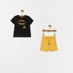 Sconto e spedizione gratuita Collezione OVS Bambini Primavera Estate 2020