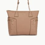 Shopping bag Liu Jo collezione estate 2020