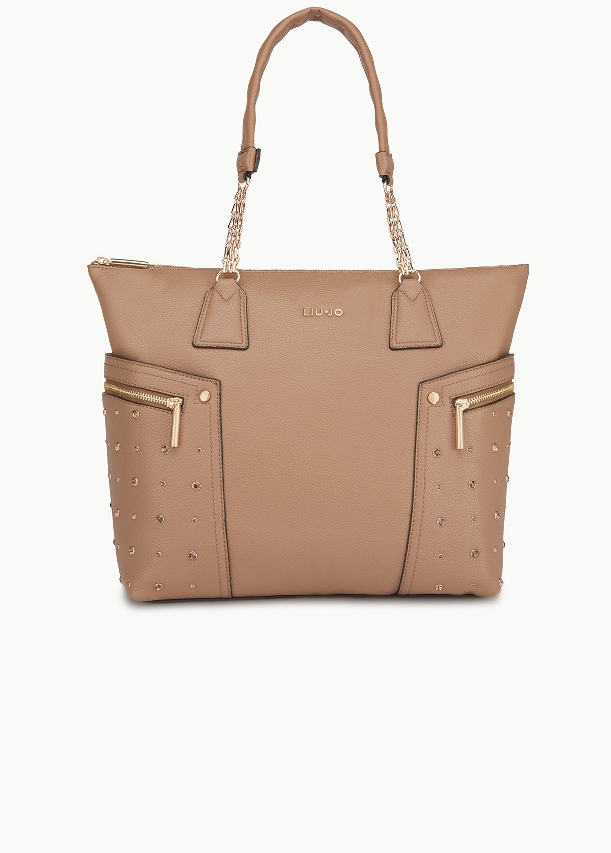 Shopping bag Liu Jo collezione estate 2020