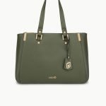 Shopping bag Liu Jo collezione primavera estate 2020