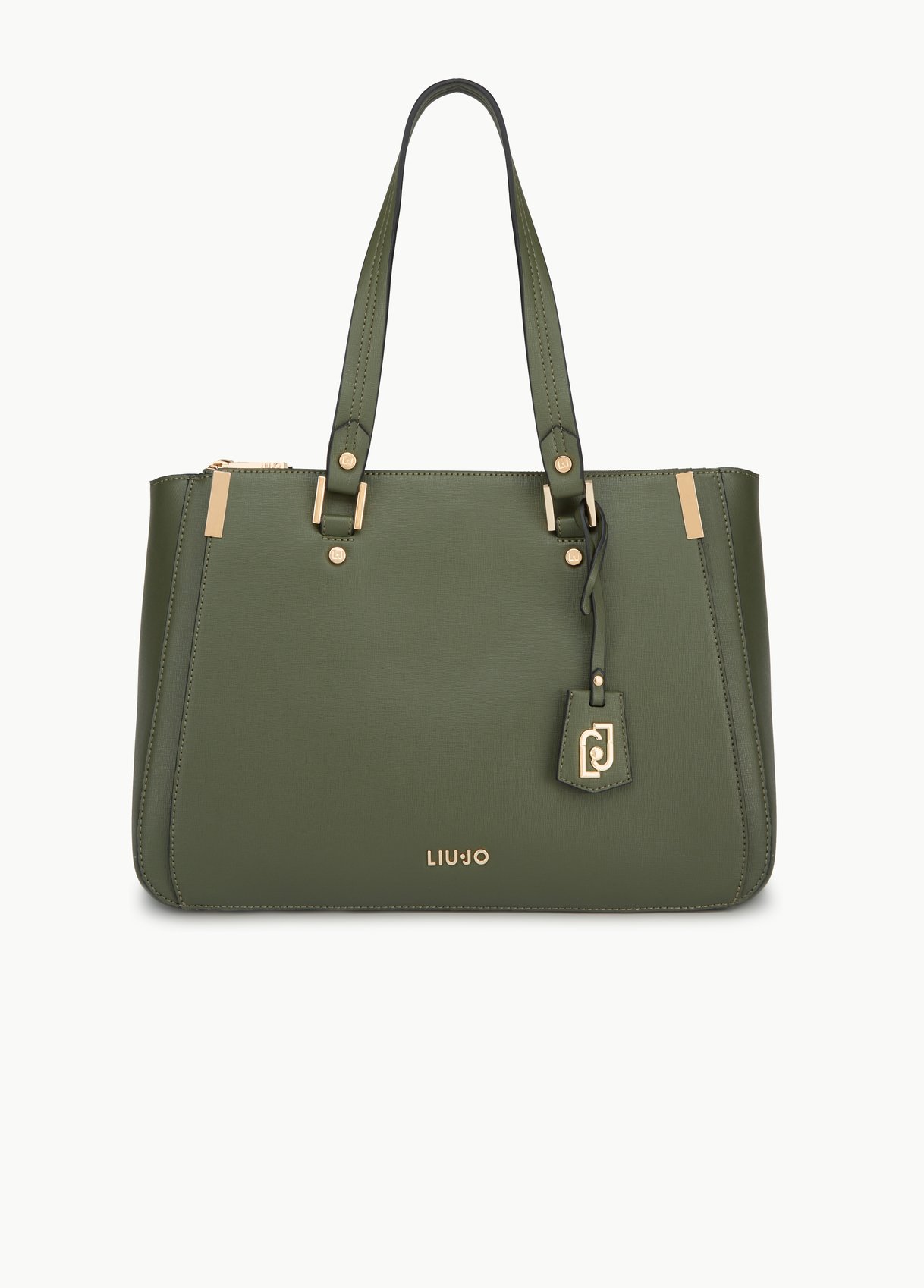 Shopping bag Liu Jo collezione primavera estate 2020