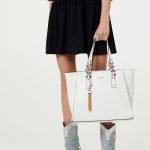 Shopping bag Liu Jo estate 2020 prezzo 149 euro