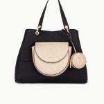 Shopping bag con marsupio Liu Jo estate 2020