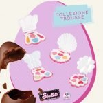 Sorprese Uova di Pasqua Bauli 2020 per bambine You Pretty