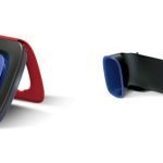 Sorprese Uova di Pasqua Kinder 2020 Maxi NBA