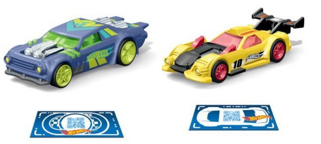 Sorprese Uovo di Pasqua Kinder 2020 Hot Wheels Sorprese Uovo di Pasqua Kinder 2020 Hot Wheels