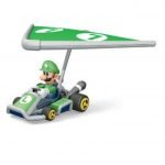 Sorprese Uovo di Pasqua Kinder GIgante lui 2020