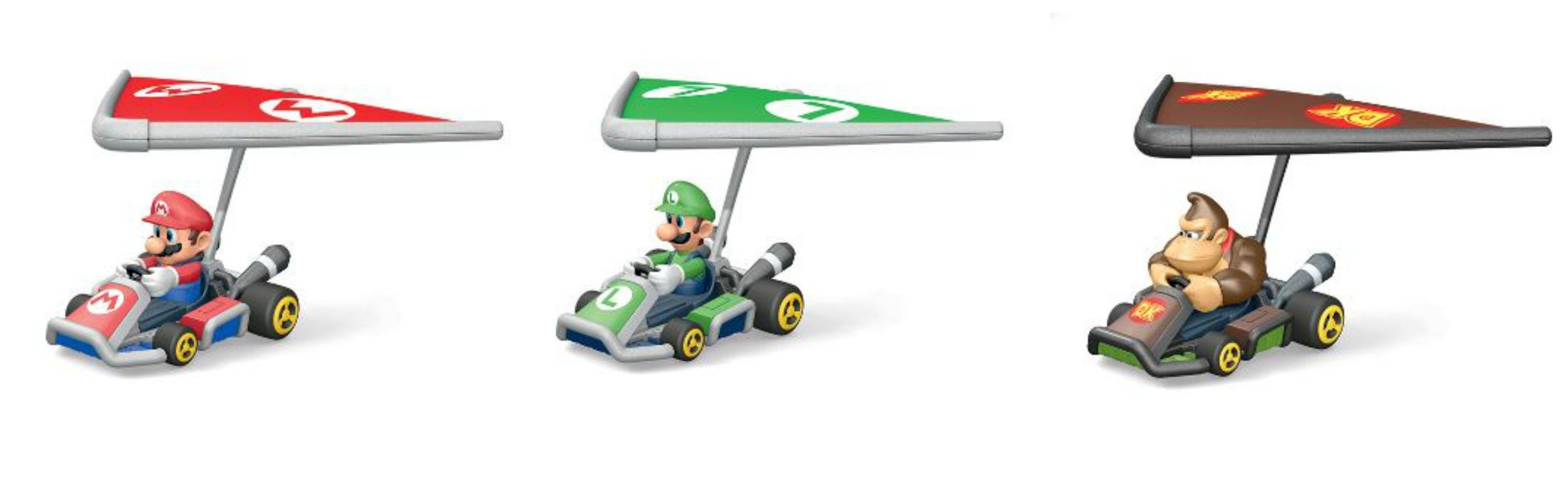 Sorprese Uovo di Pasqua Kinder GIgante lui 2020