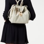 Zainetto Liu Jo collezione estate 2020 prezzo 149 euro