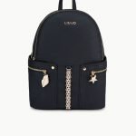Zaino Liu Jo collezione estate 2020