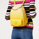 Zaino Liu Jo estate 2020 prezzo 169 euro