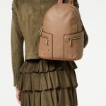 Zaino Liu Jo nuova collezione prezzo 159 euro
