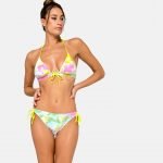 Bikini Sundek estate 2020 mod Mercedjpg