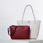 Borsa Alby Guess estate 2020