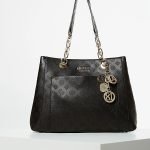 Borsa Guess estate 2020 mod Ilena