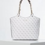 Borsa Guess mod Lorena prezzo 149 euro