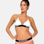 Costume da bagno Sundek donna estate 2020