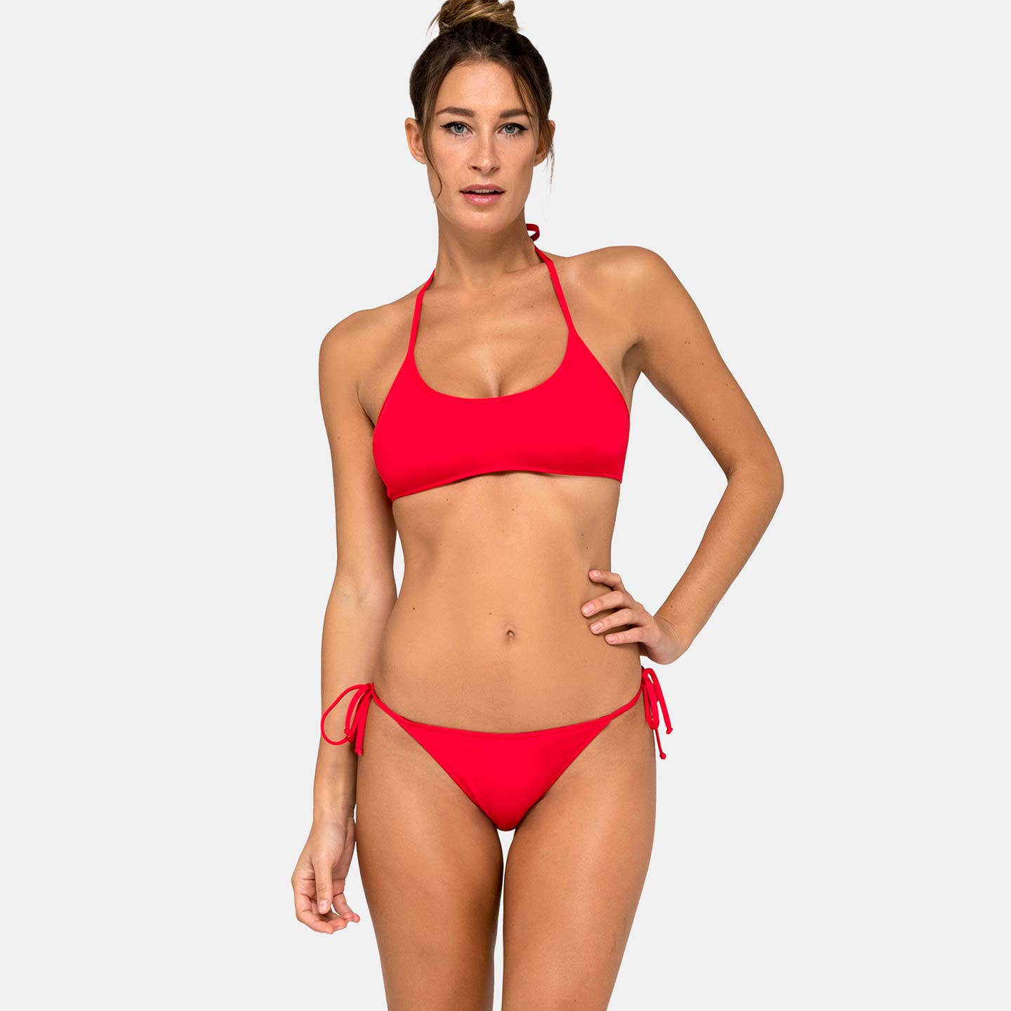 Costume da bagno Sundek mod Brea 2020