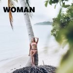 Costumi da bagno Sundek 2020 Donna Catalogo prezzi